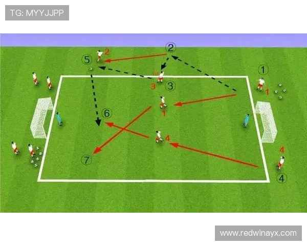 纳乔多位置能力揭秘：足球战术新革命引领未来发展方向