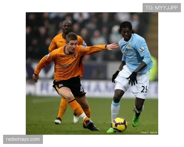 赫尔城黑橙虎迎战强敌,新赛季能否再创佳绩?