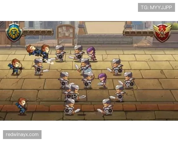 拉塔罗巅峰预测：蓝黑军团神锋能否打破梅罗时代垄断？