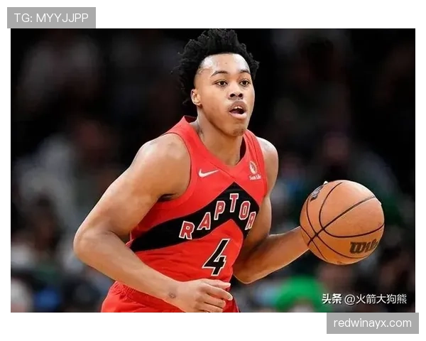 猛龙伤病名单更新:关键球员缺阵或影响季后赛席位 猛龙伤病名单更新:关键球员缺阵或影响季后赛席位