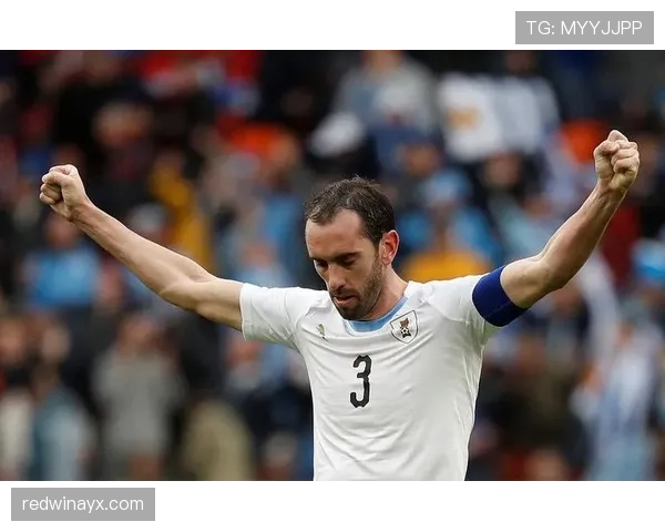 马尔蒂尼技术风格转型：从铁血防守到现代全能中卫的典范