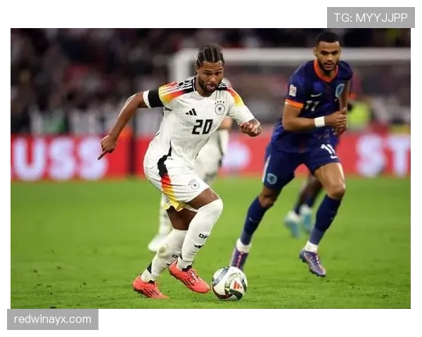 格纳布里国家队前景引发热议