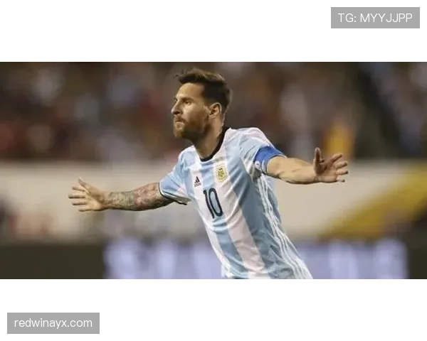 阿森西奥远射+任意球梅开二度,助球队斩获关键胜利 阿森西奥远射+任意球梅开二度,助球队斩获关键胜利