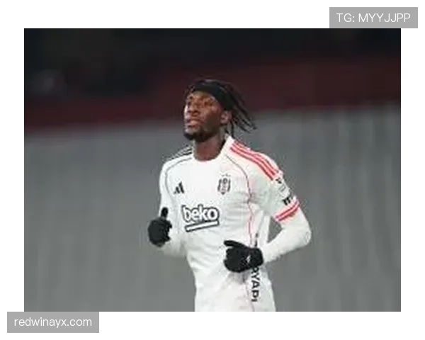 贝西克塔斯阵容深度升级,新赛季迎来挑战与机遇并存的关键时刻 贝西克塔斯阵容深度升级,新赛季迎来挑战与机遇并存的关键时刻