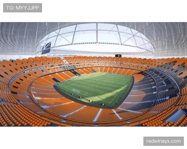 阿尔及利亚JSK俱乐部新赛季重塑辉煌，球迷热切期待荣耀回归