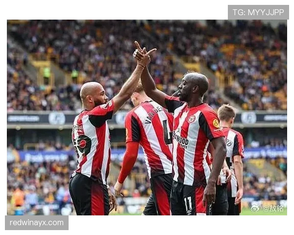 布伦特福德背水一战,全力抢分力保英超席位 布伦特福德背水一战,全力抢分力保英超席位