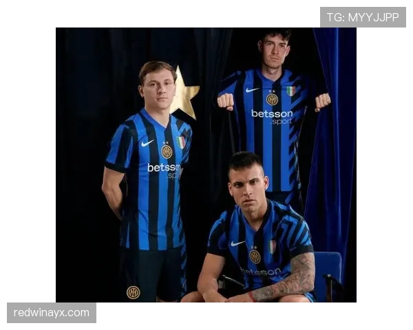 巴斯托尼稳健发挥助球队重返巅峰