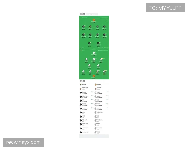 瓦伦西亚强势崛起，新赛季剑指欧战席位引关注