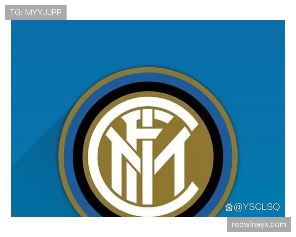 国米防线坚如磐石，强势领跑争冠行列