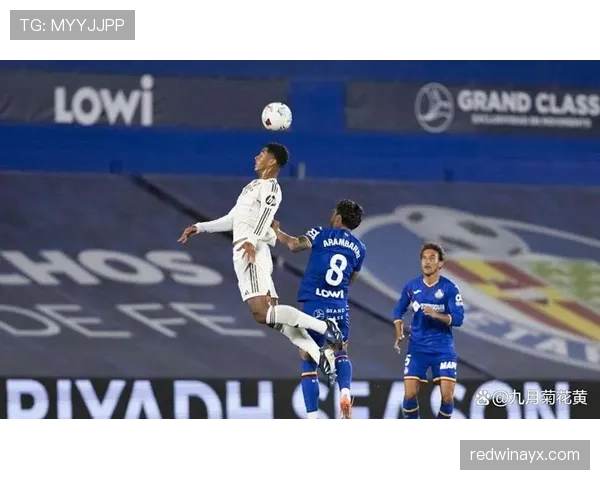 赫塔费主场迎战皇马,马德里德比点燃西甲战火 赫塔费主场迎战皇马,马德里德比点燃西甲战火