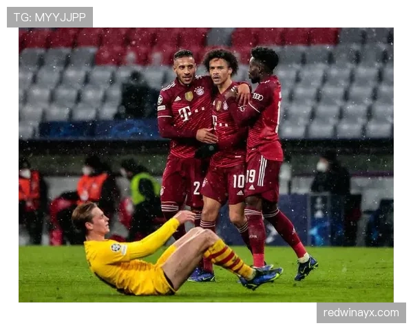 拜仁主帅战术革新显成效，球队状态回升豪取连胜