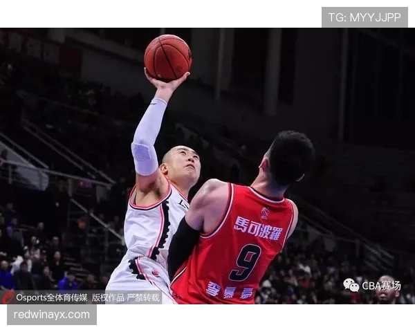 博阿中场助攻如潮,率队状态回暖上演逆转好戏 博阿中场助攻如潮,率队状态回暖上演逆转好戏