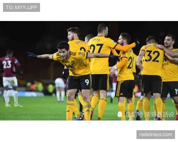 拉希姆·斯特林状态火热，助球队强势崛起冲击英超冠军