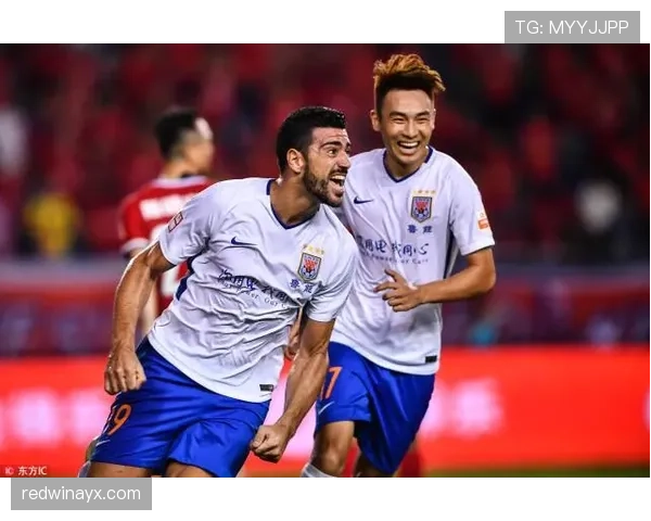 安特卫普展现卓越控球能力,关键胜利巩固竞争力 安特卫普展现卓越控球能力,关键胜利巩固竞争力