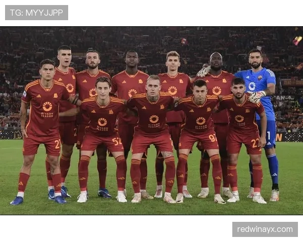 帕雷德斯罗马状态火热，助球队争冠引球迷热议