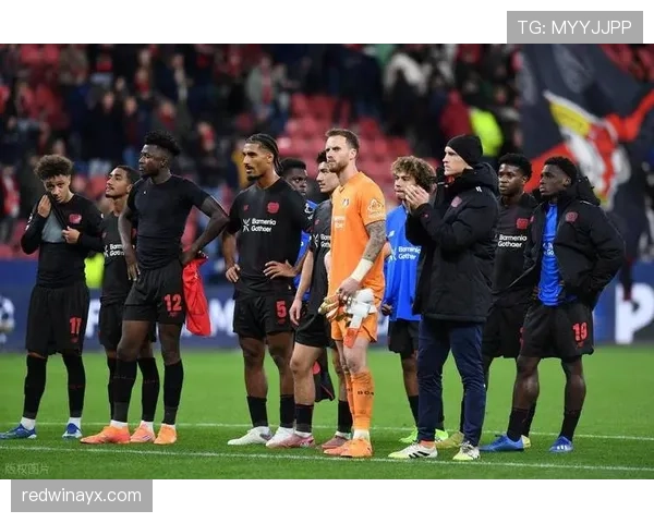 恩里克逼抢战术显成效，攻防融合助球队状态持续回暖