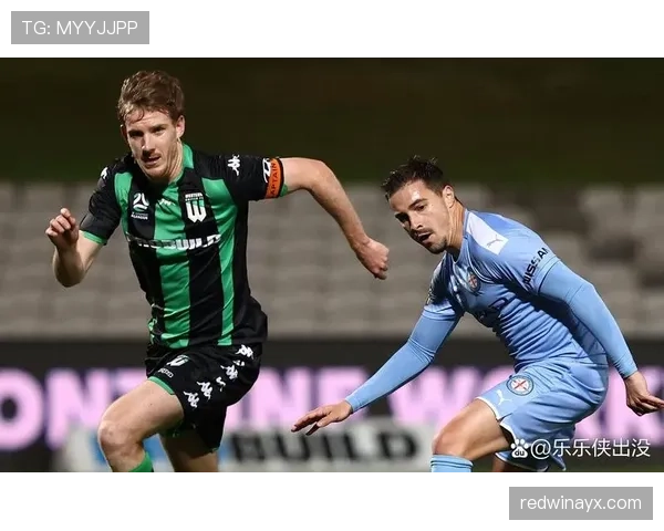 意甲新援状态火热,助球队重振旗鼓赢回胜利信心 意甲新援状态火热,助球队重振旗鼓赢回胜利信心