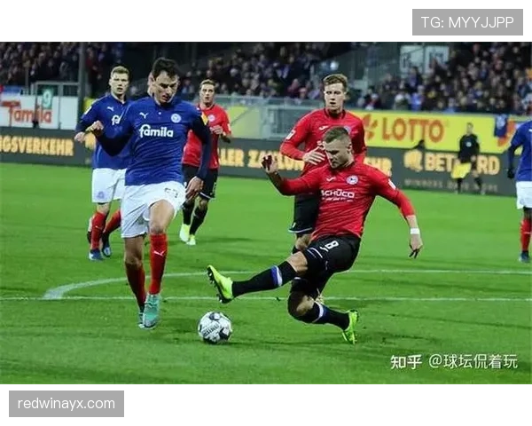 德比郡状态回暖,豪取连胜展现强劲复苏势头 德比郡状态回暖,豪取连胜展现强劲复苏势头