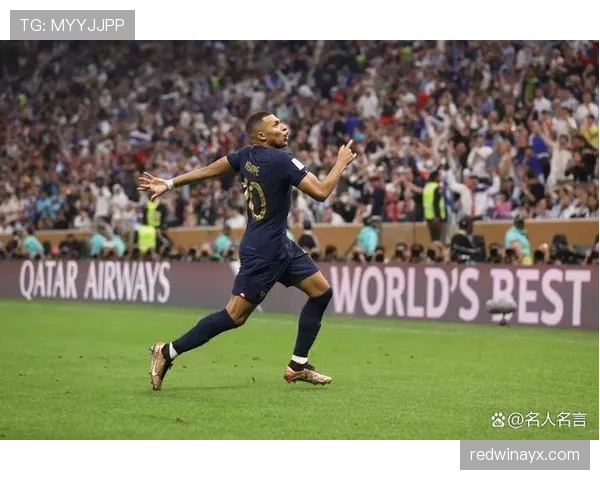 姆巴佩状态火热,法国队剑指新荣耀征程 姆巴佩状态火热,法国队剑指新荣耀征程