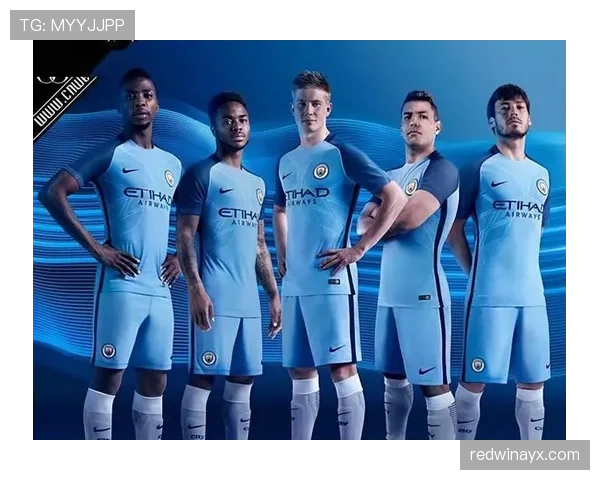 曼城成功卫冕英超冠军，强势表现彰显联赛统治力