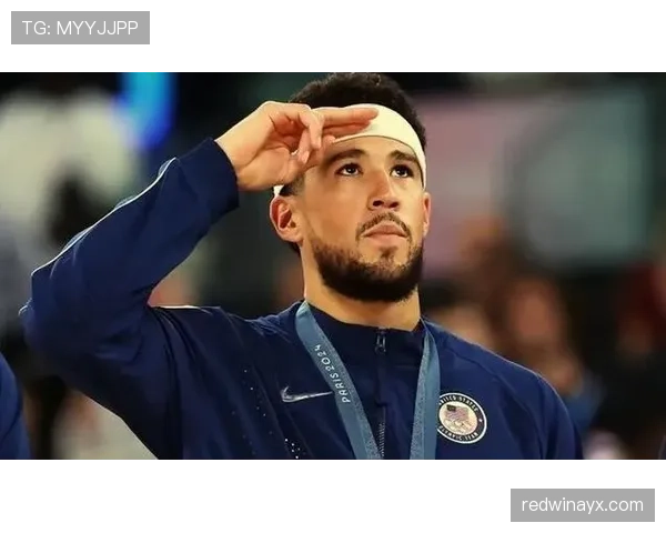 德甲明星布兰特状态回暖,稳健表现助球队重返巅峰 德甲明星布兰特状态回暖,稳健表现助球队重返巅峰