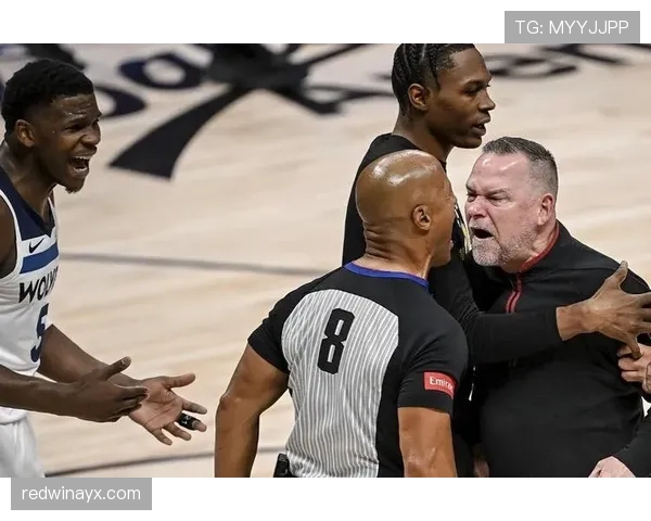 德保罗持续展现活力中场状态，助力球队攻防转换表现稳健