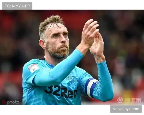 德比郡青年队长在新赛季中表现稳健,团队冲击荣誉值得关注 德比郡青年队长在新赛季中表现稳健,团队冲击荣誉值得关注