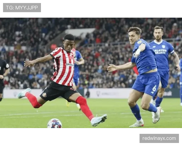 本赛季进球榜:射手竞争激烈,多位球员状态回暖 本赛季进球榜:射手竞争激烈,多位球员状态回暖