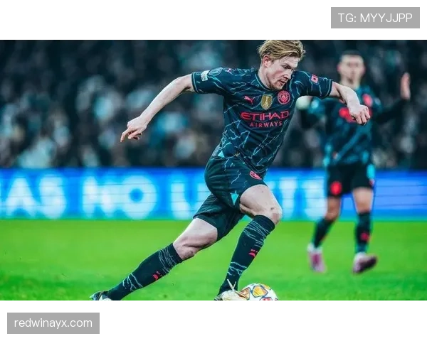 德布劳内手术成功,恢复之路值得关注和期待 德布劳内手术成功,恢复之路值得关注和期待