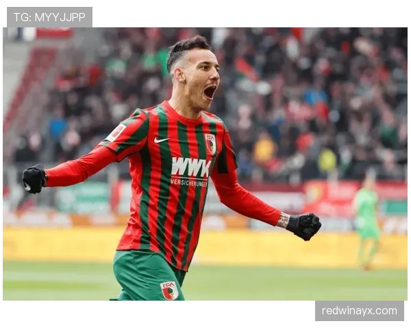 德甲弗赖堡队长克里斯蒂安·君特近期表现稳健 德甲弗赖堡队长克里斯蒂安·君特近期表现稳健