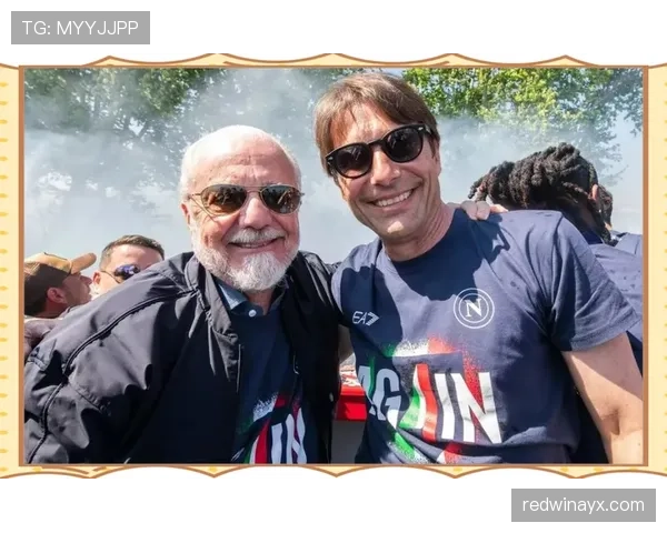 德布劳内与孔蒂关系评价：合作期间表现稳健，战术适配性受关注