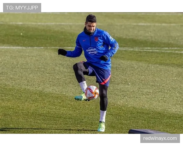 德保罗在西班牙生活适应良好,状态持续提升 德保罗在西班牙生活适应良好,状态持续提升