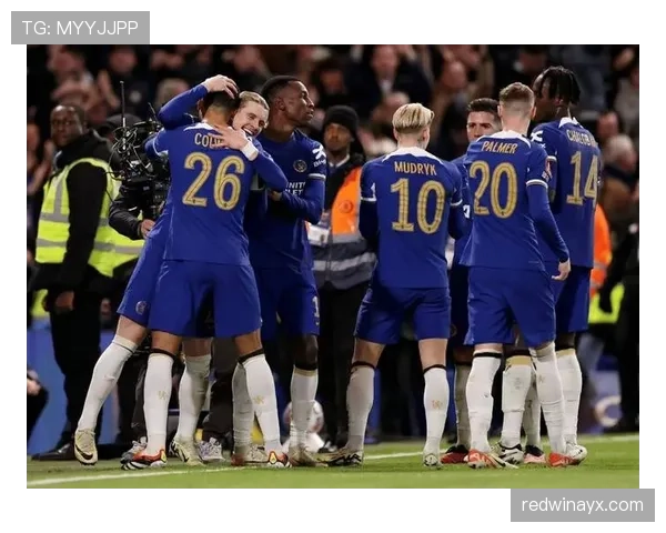 拉姆齐近期状态回暖,英超赛场表现稳健 拉姆齐近期状态回暖,英超赛场表现稳健