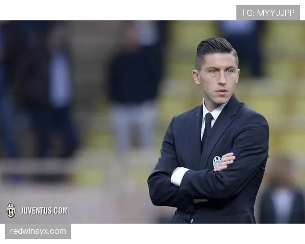 意大利青年队冠军