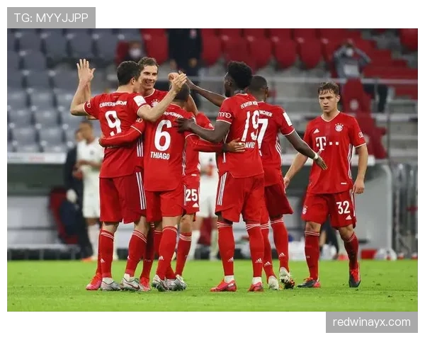 德甲阵容补充方向