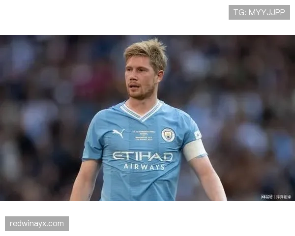 德布劳内近期比赛表现如何 德布劳内近期比赛表现如何