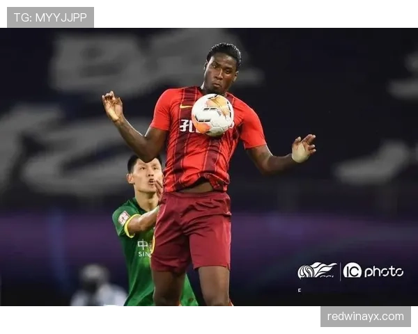 布赖坎近期比赛表现稳健,阅读比赛能力持续提升