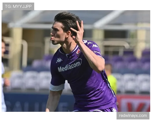 弗拉霍维奇能否成为顶级中锋:上限分析