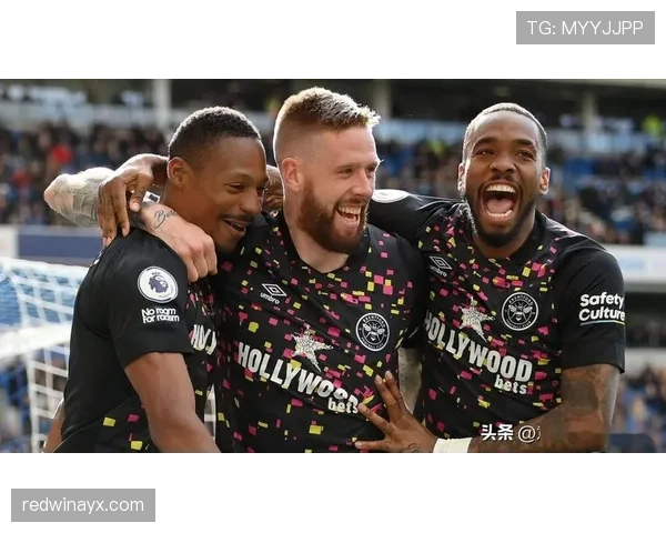 帕利尼亚：从葡超主力到英超重金引援的生涯跃迁分析