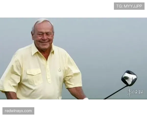 帕尔默带队能力具体体现在哪些方面？