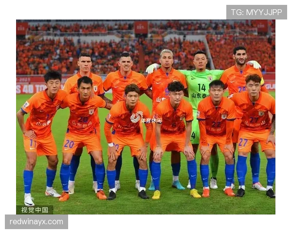 山东泰山为何陷入困境：战术体系老化还是阵容调配不当？