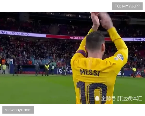 巴尔韦德与略伦特：多位置适应性及战术价值对比分析