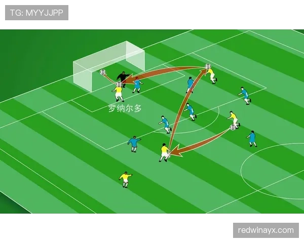 安切洛蒂更衣室管理策略解析