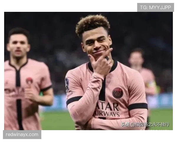 巴尔科拉与杜埃：法国新锐攻击手天赋构成及兑现路径对比分析