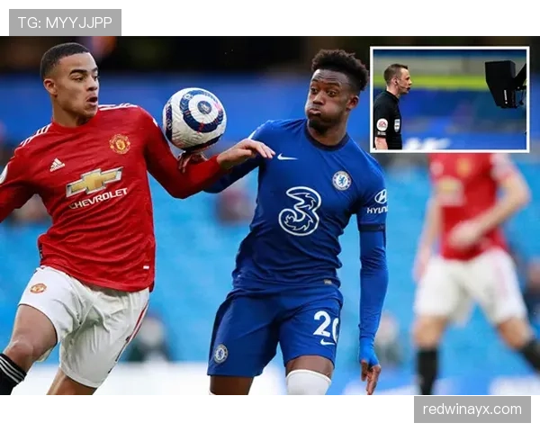 护腿板规则：为什么职业球员必须佩戴，不戴会被判犯规吗？