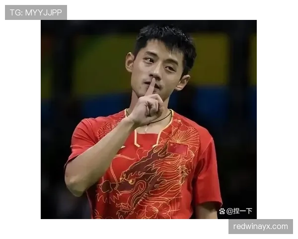 张继科家里竟然开派对，场面比比赛还疯狂，谁敢想象他私下是这么个性格？