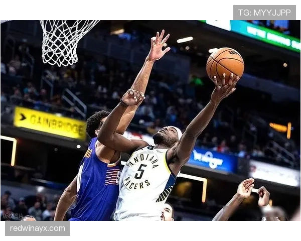 拉里·伯德关键时刻投篮效率显著高于同代顶级射手