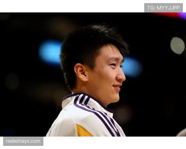 孙悦这训练完直接去夜店的状态，真当自己还是当年那个能扣篮的后卫？