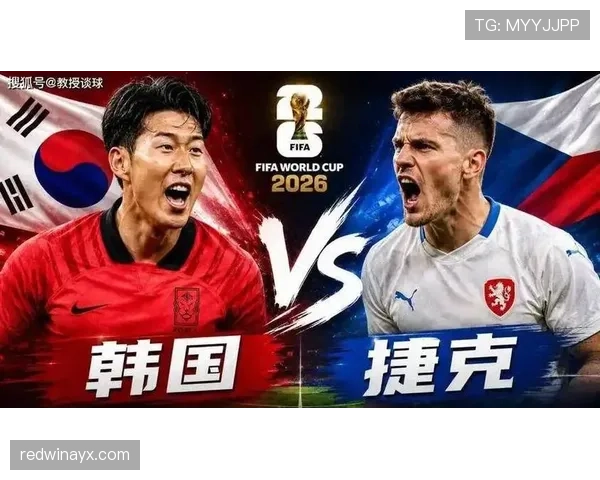 南非A组完整战绩:负墨西哥、平捷克、胜韩国 南非A组完整战绩:负墨西哥、平捷克、胜韩国